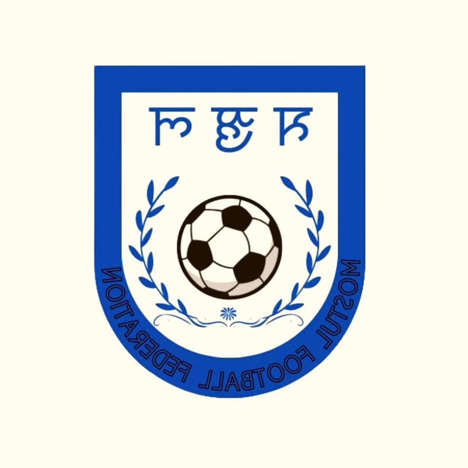 2026世界体操锦标赛 · 米兰网址
